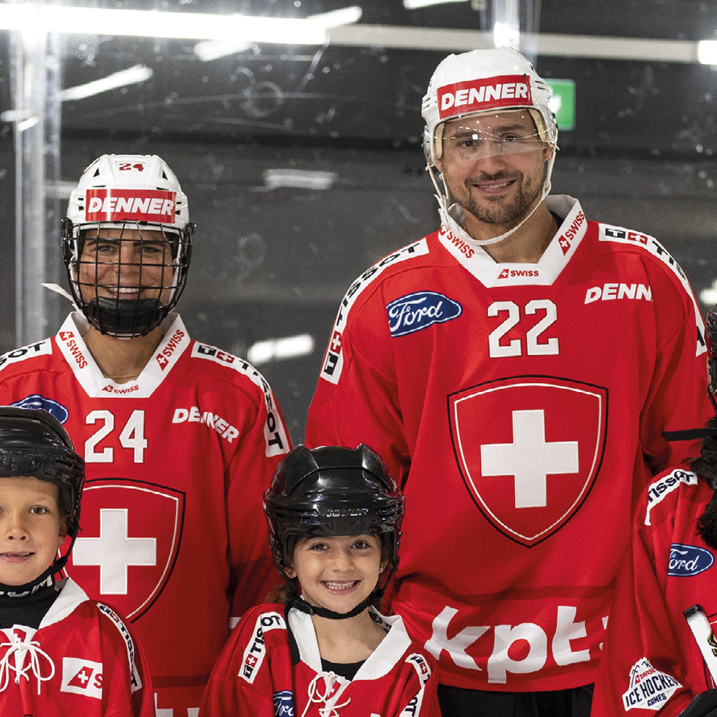 SIHD_2025_Banner_Web_Header_2500x686_FR.png SIHD_2025_Banner_Web_Header_2500x686_FR.png