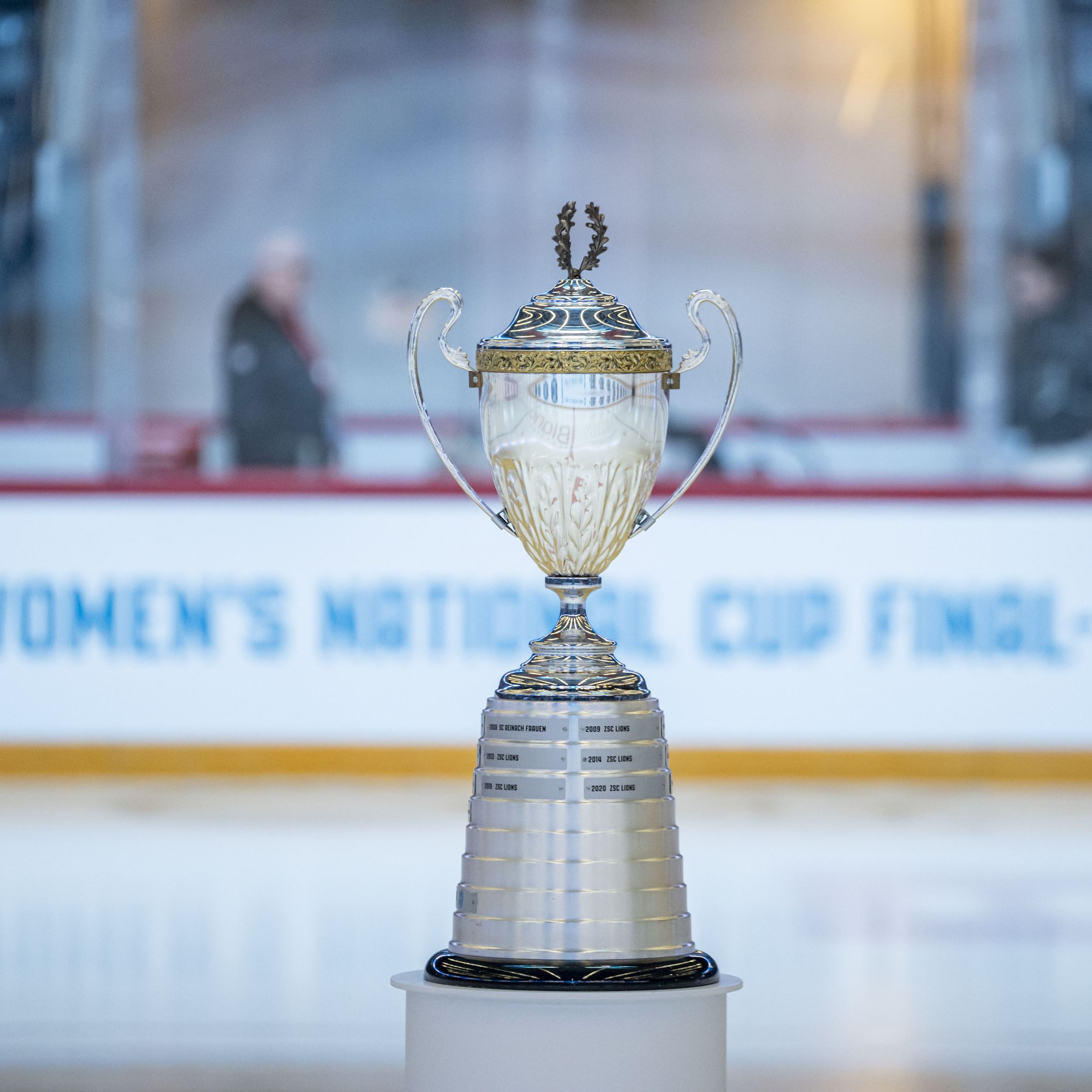 251014_NC_Frauen.jpg 251014_NC_Frauen.jpg