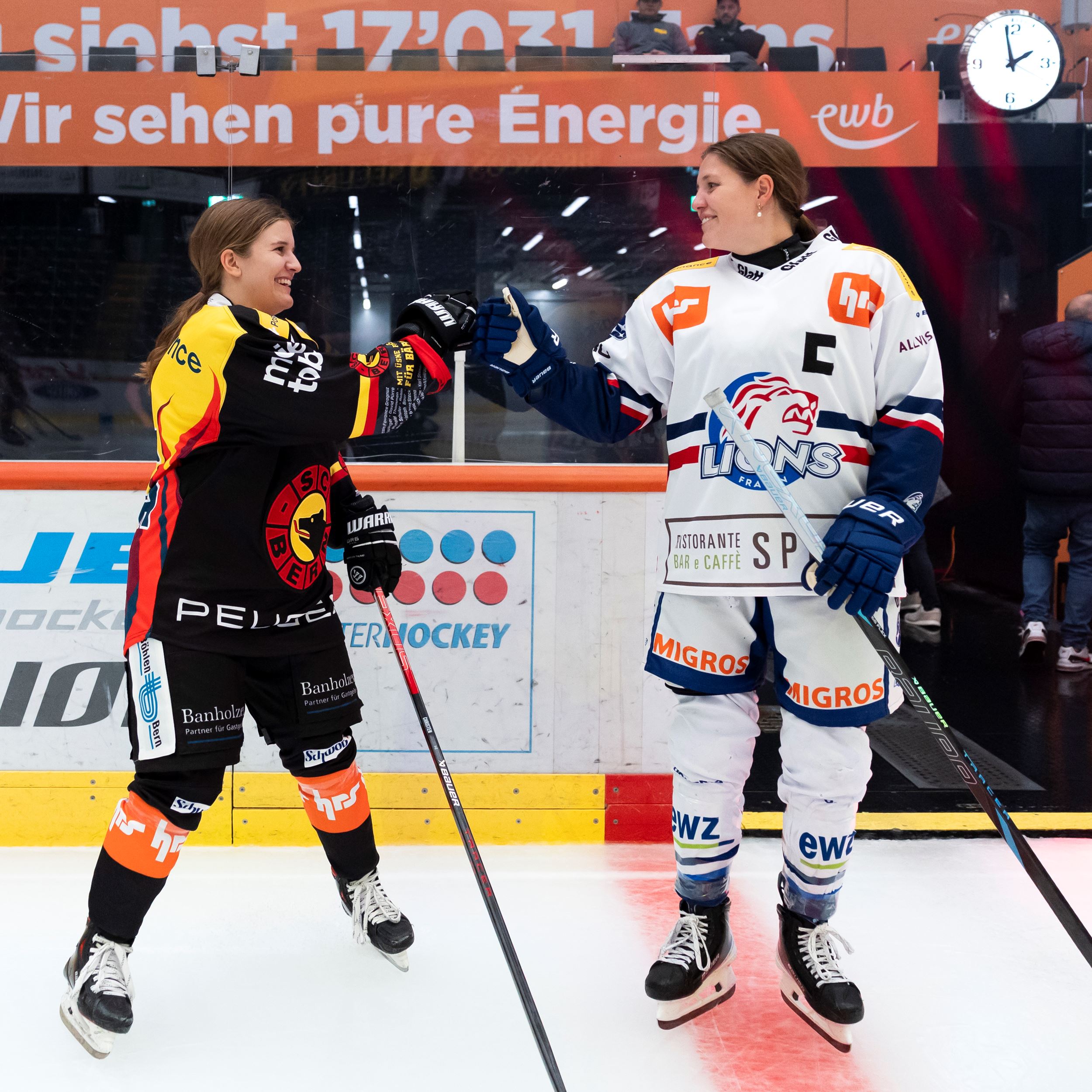 251117_NC_Achtelfinals (2).jpg 251117_NC_Achtelfinals (2).jpg