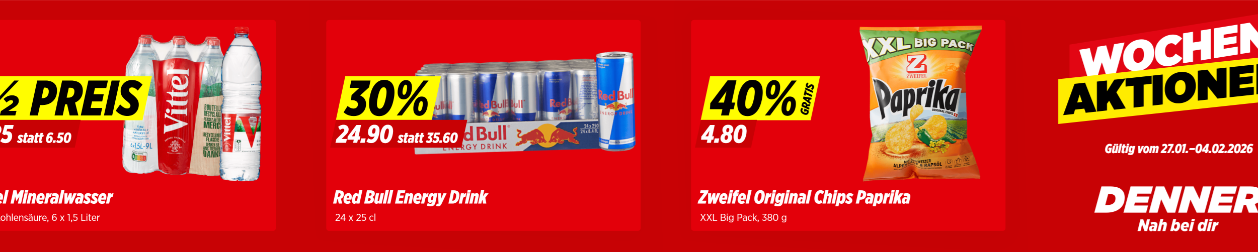 Denner_gross_de Denner_gross_de