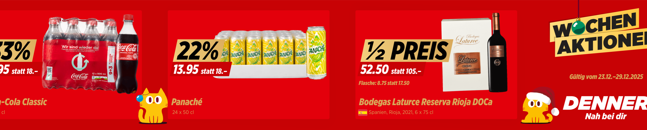 Denner_gross_de.png Denner_gross_de.png