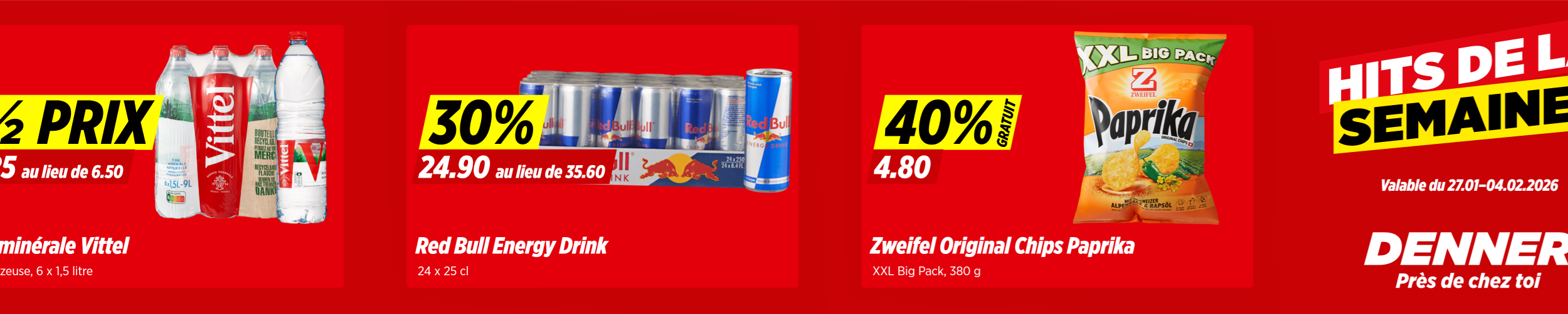 Denner_gross_fr Denner_gross_fr