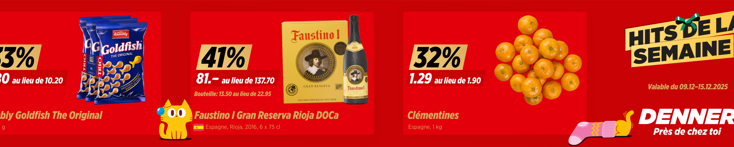 Denner_gross_fr.png Denner_gross_fr.png