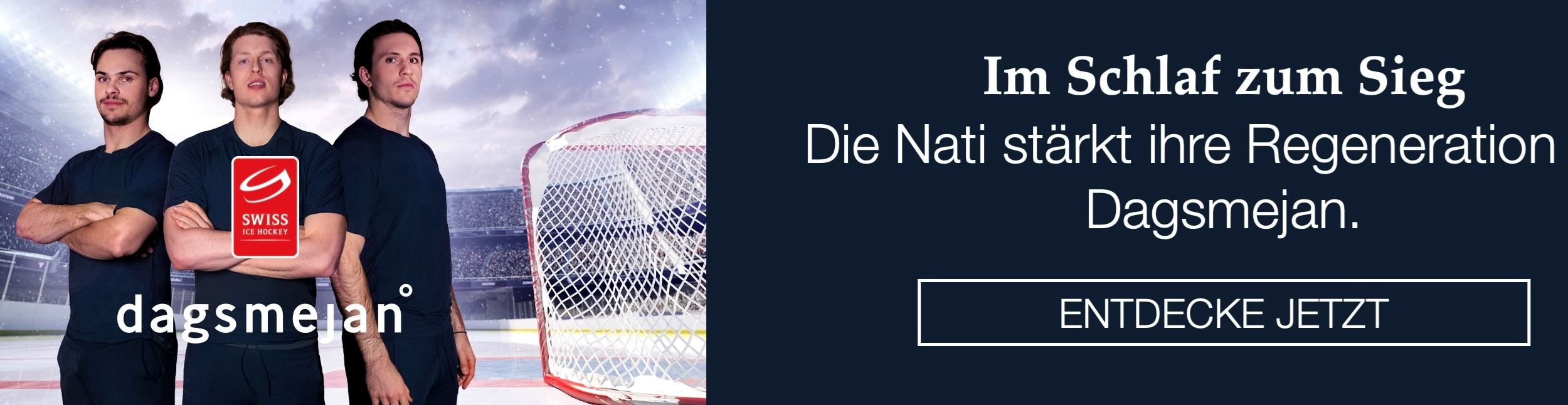 Dagsmejan_DE_2800x502 px.jpg Dagsmejan_DE_2800x502 px.jpg