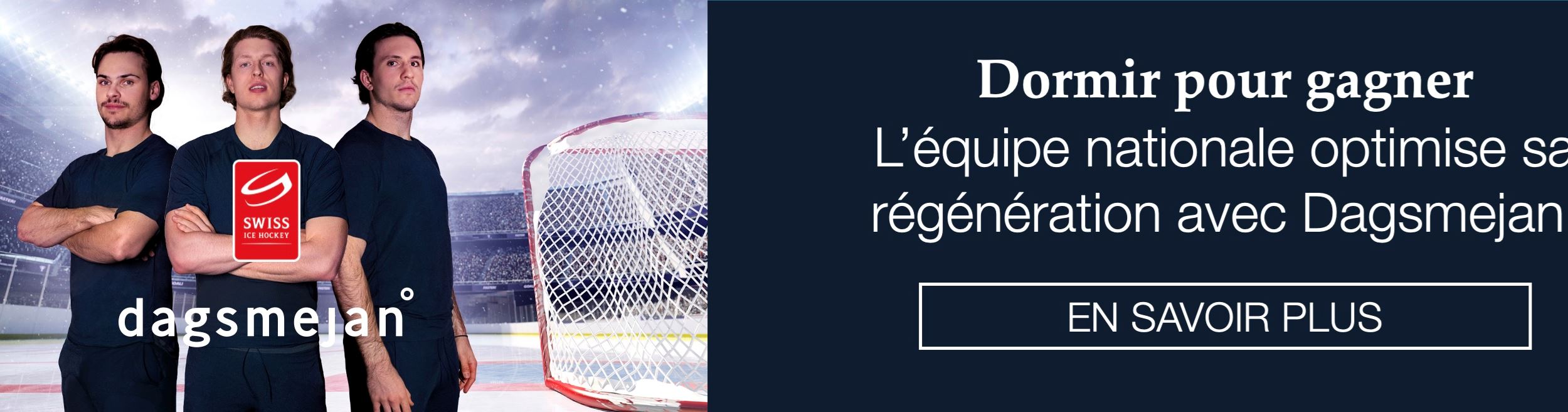 Dagsmejan_FR_2800x502 px.jpg Dagsmejan_FR_2800x502 px.jpg