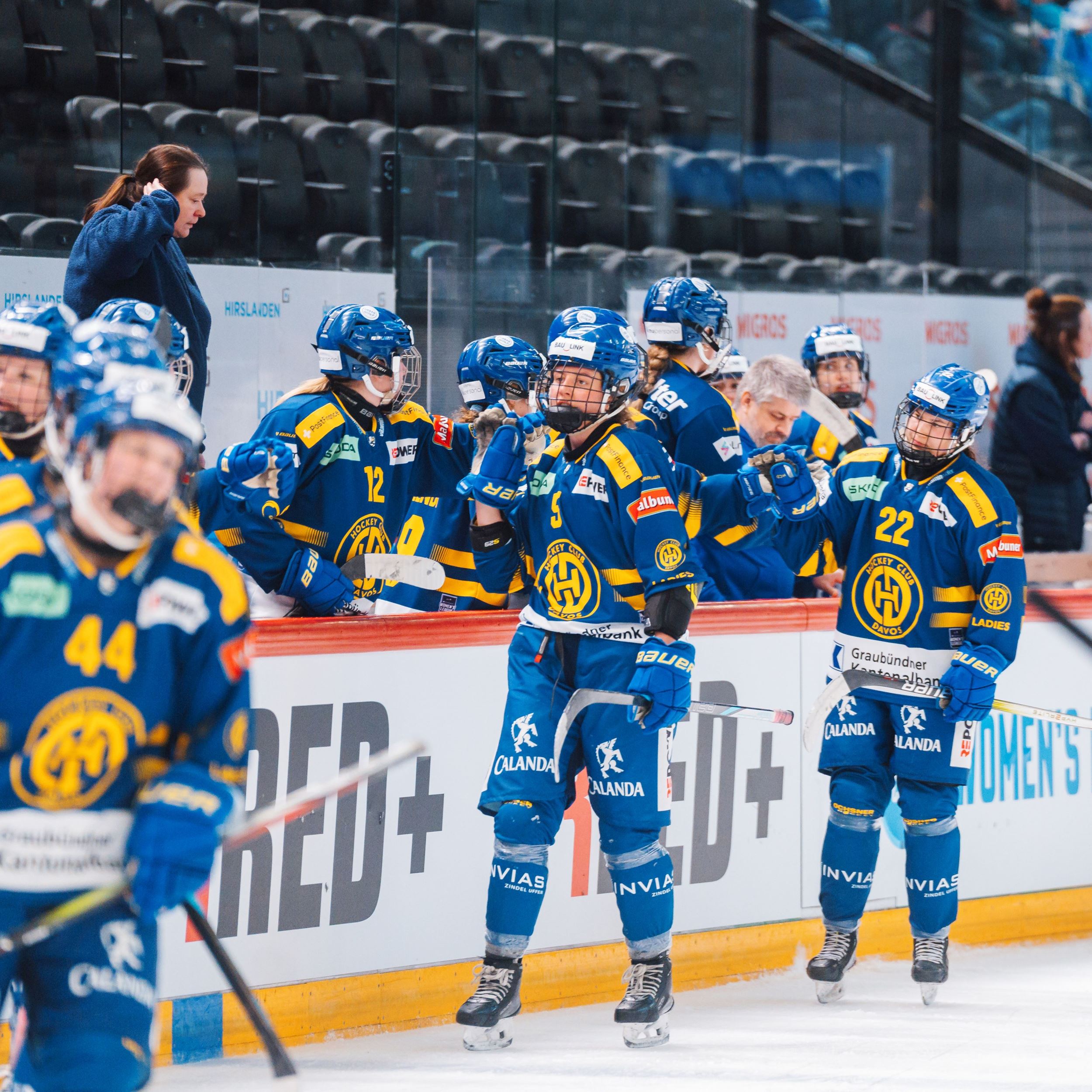 251202_NC_Frauen.jpg 251202_NC_Frauen.jpg