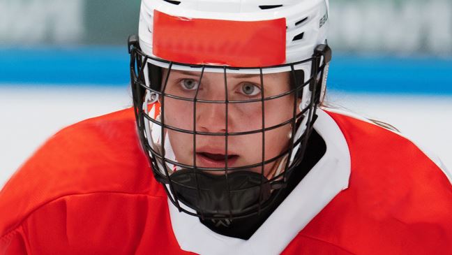 260119_Rüedi Kopie_16_9.jpg 260119_Rüedi Kopie_16_9.jpg