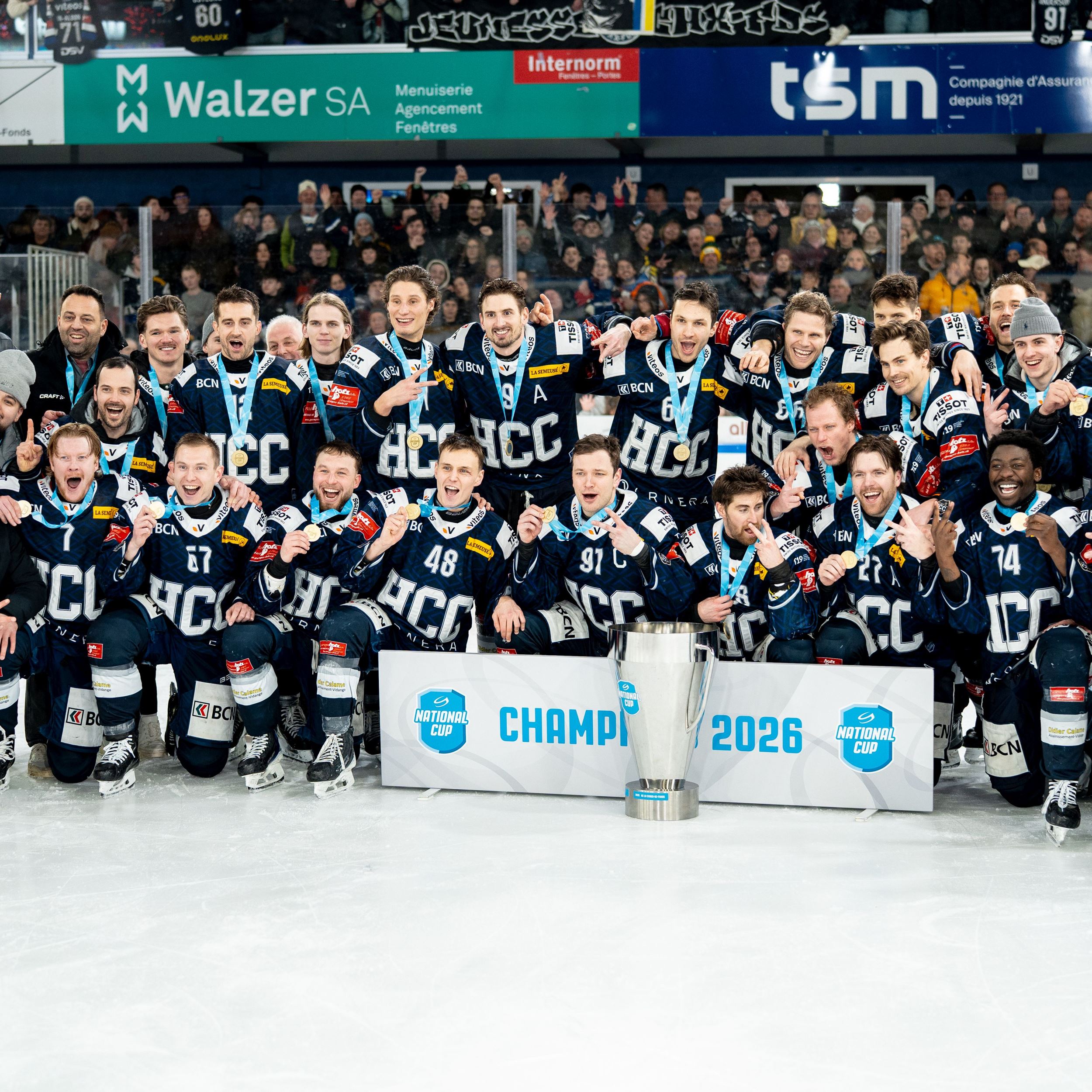 260201_HCC Cupsieger.jpg 260201_HCC Cupsieger.jpg