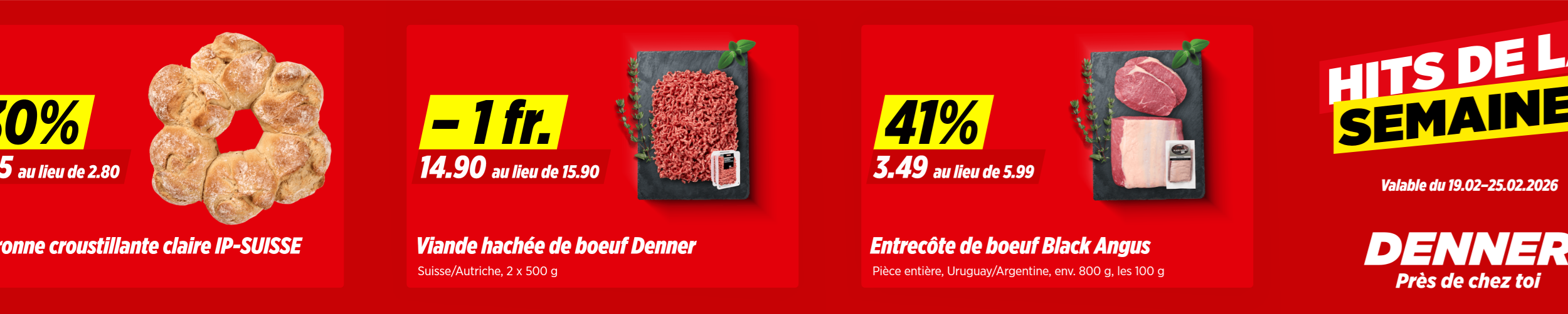 Denner_gross_fr.png Denner_gross_fr.png