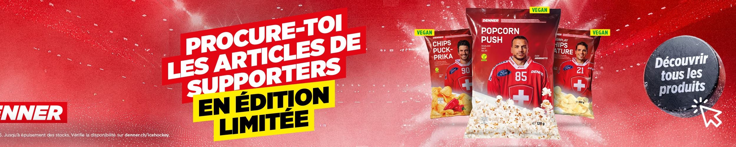 Denner_big_fr Denner_big_fr
