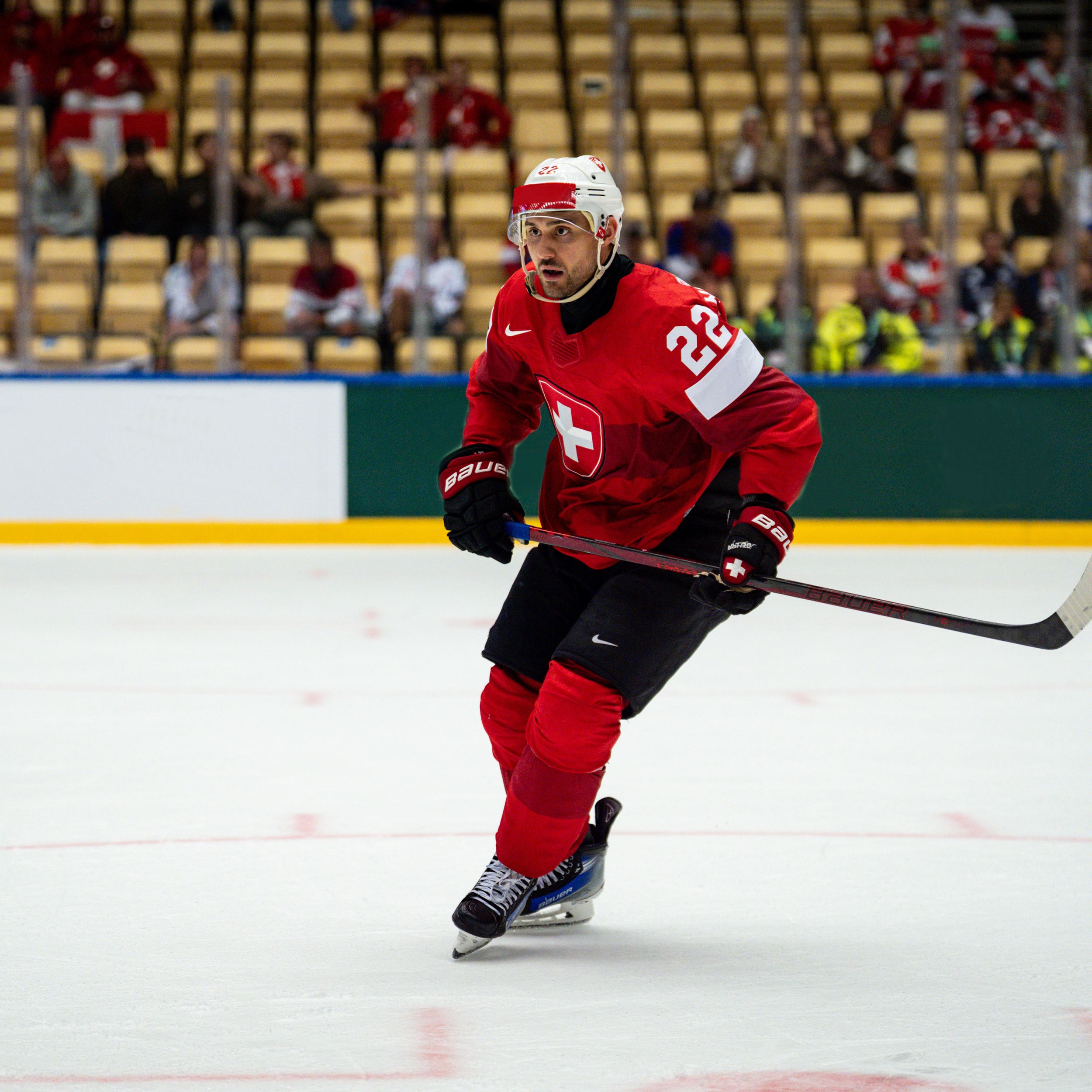 SUI-KAZ-24.jpg SUI-KAZ-24.jpg