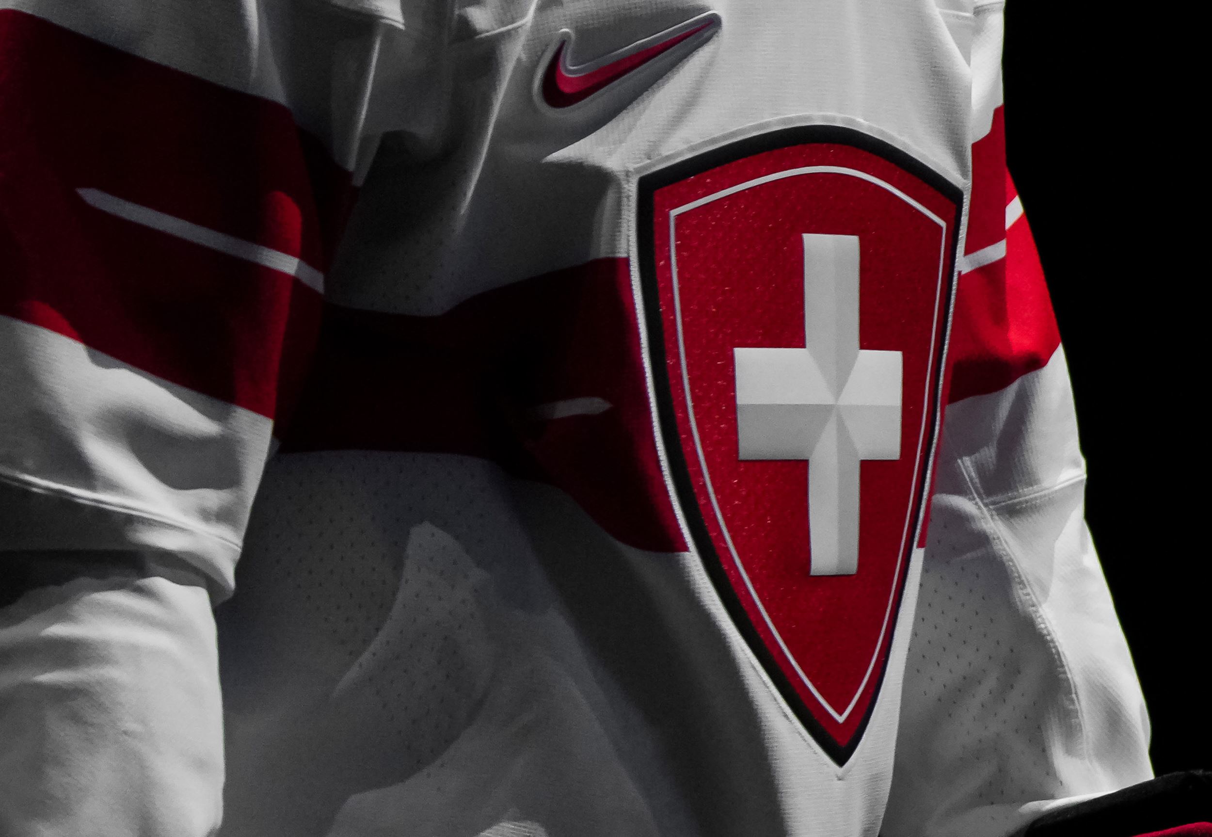 260206_Eröffnungsfeier_Frauen WNT.jpg 260206_Eröffnungsfeier_Frauen WNT.jpg