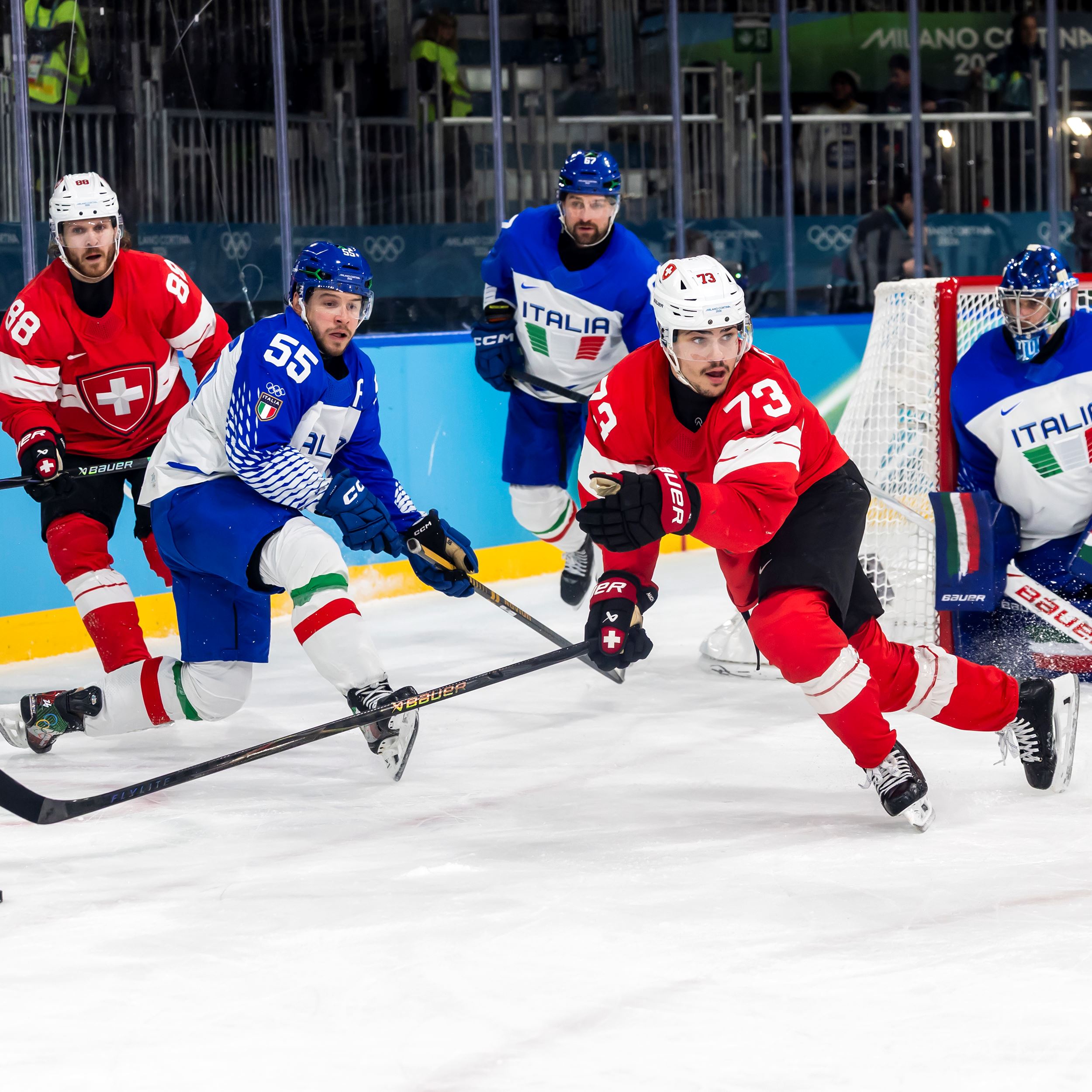 700206055_highres.jpg 700206055_highres.jpg