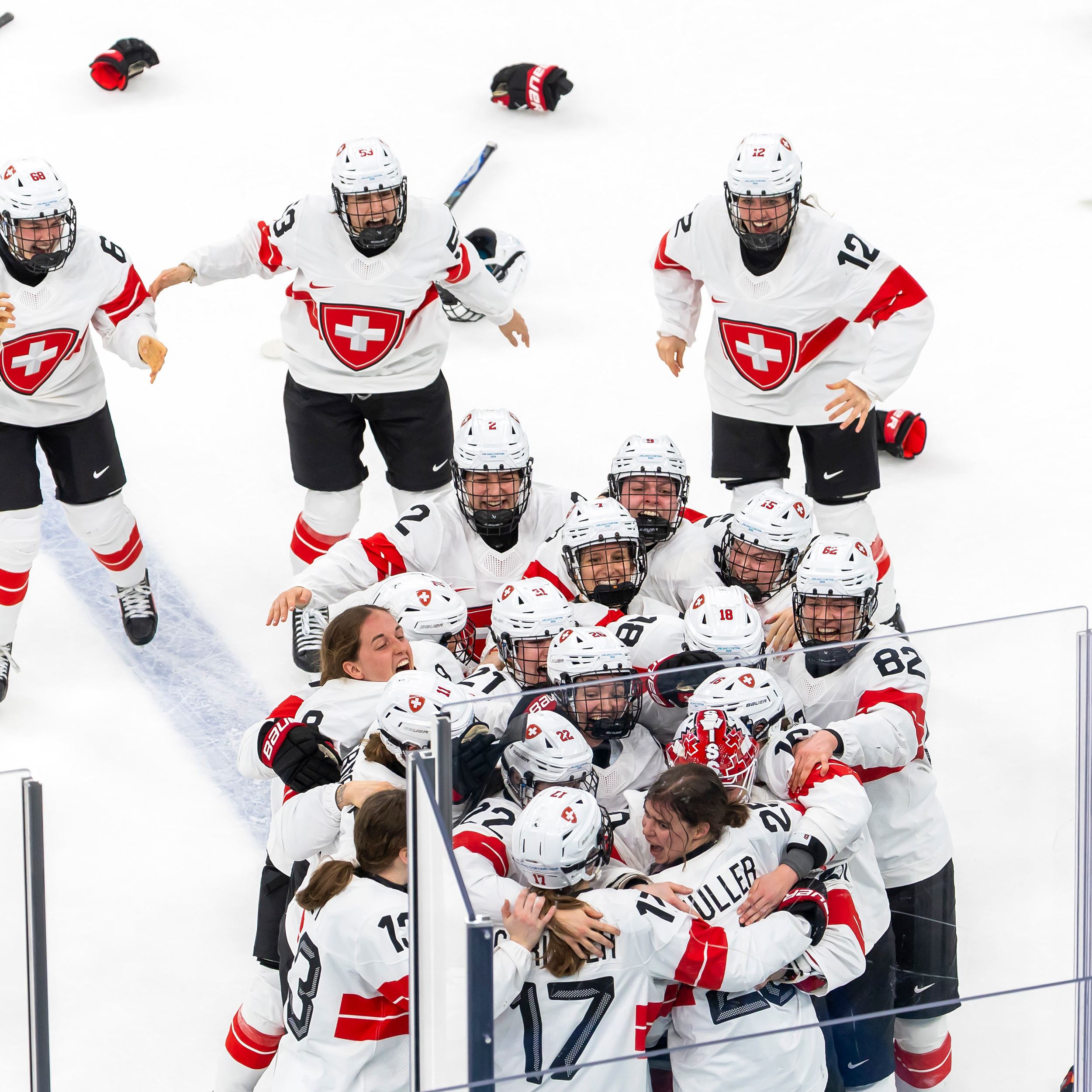 700586444_highres_cropped.jpg 700586444_highres_cropped.jpg