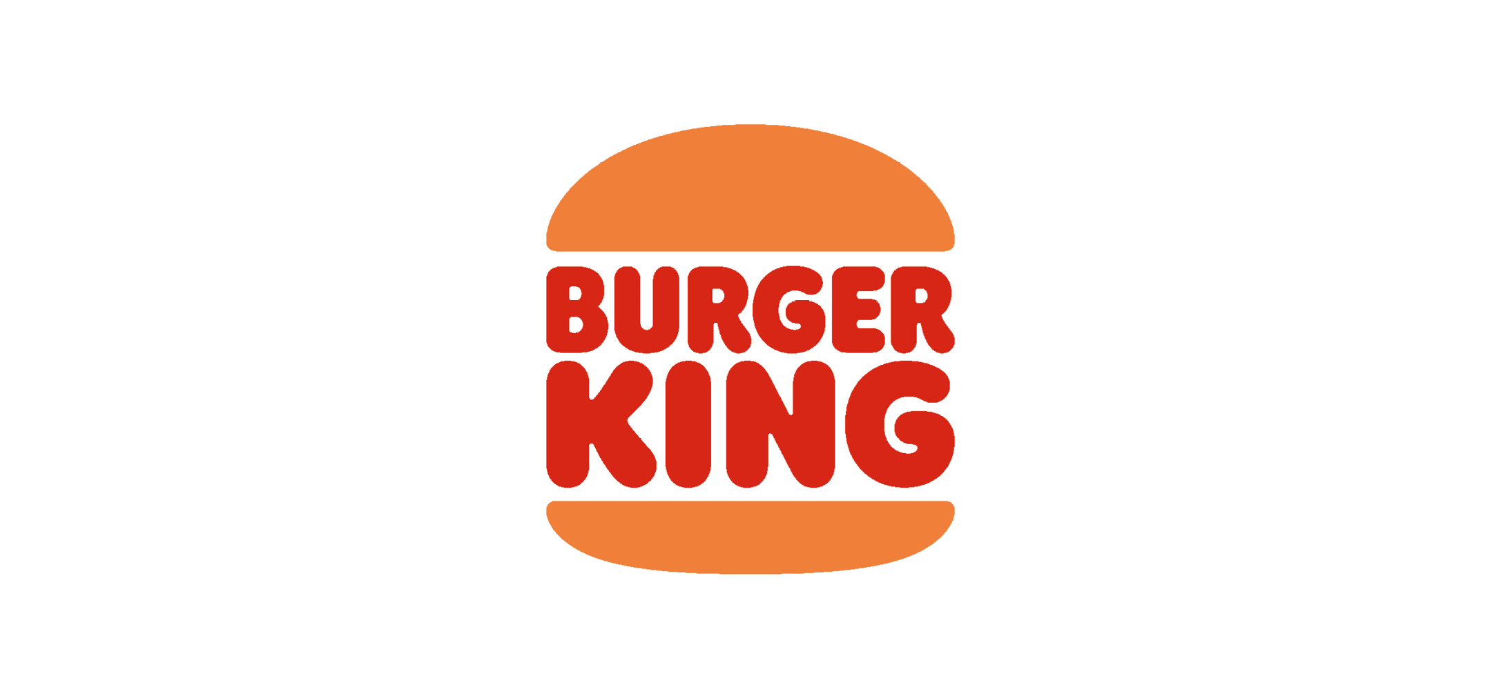 Burger King Sponsorenseite SSL.png Burger King Sponsorenseite SSL.png