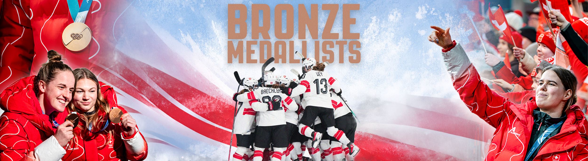 HEADER_WEBSITE.png HEADER_WEBSITE.png