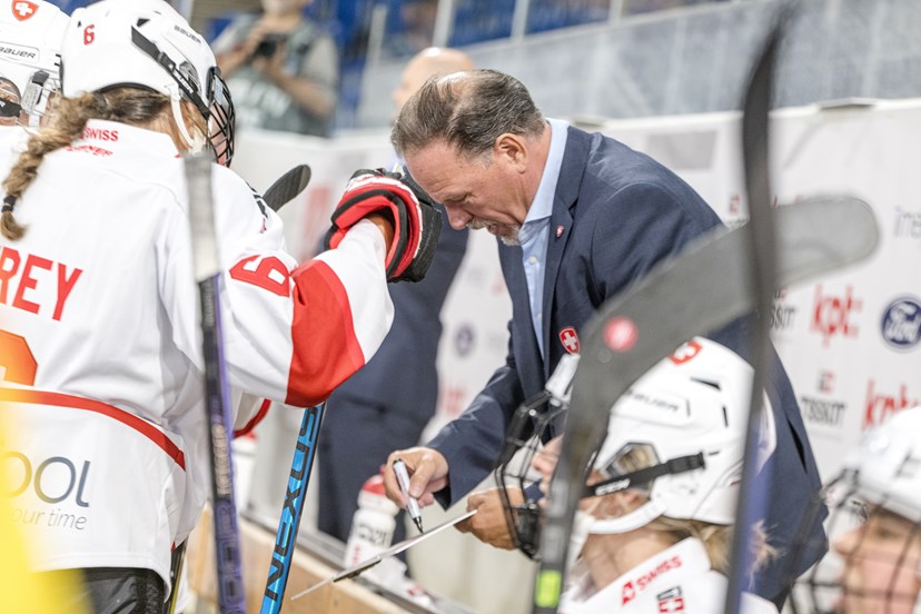 260407_WNT_Prospect_Camp (2).jpg 260407_WNT_Prospect_Camp (2).jpg