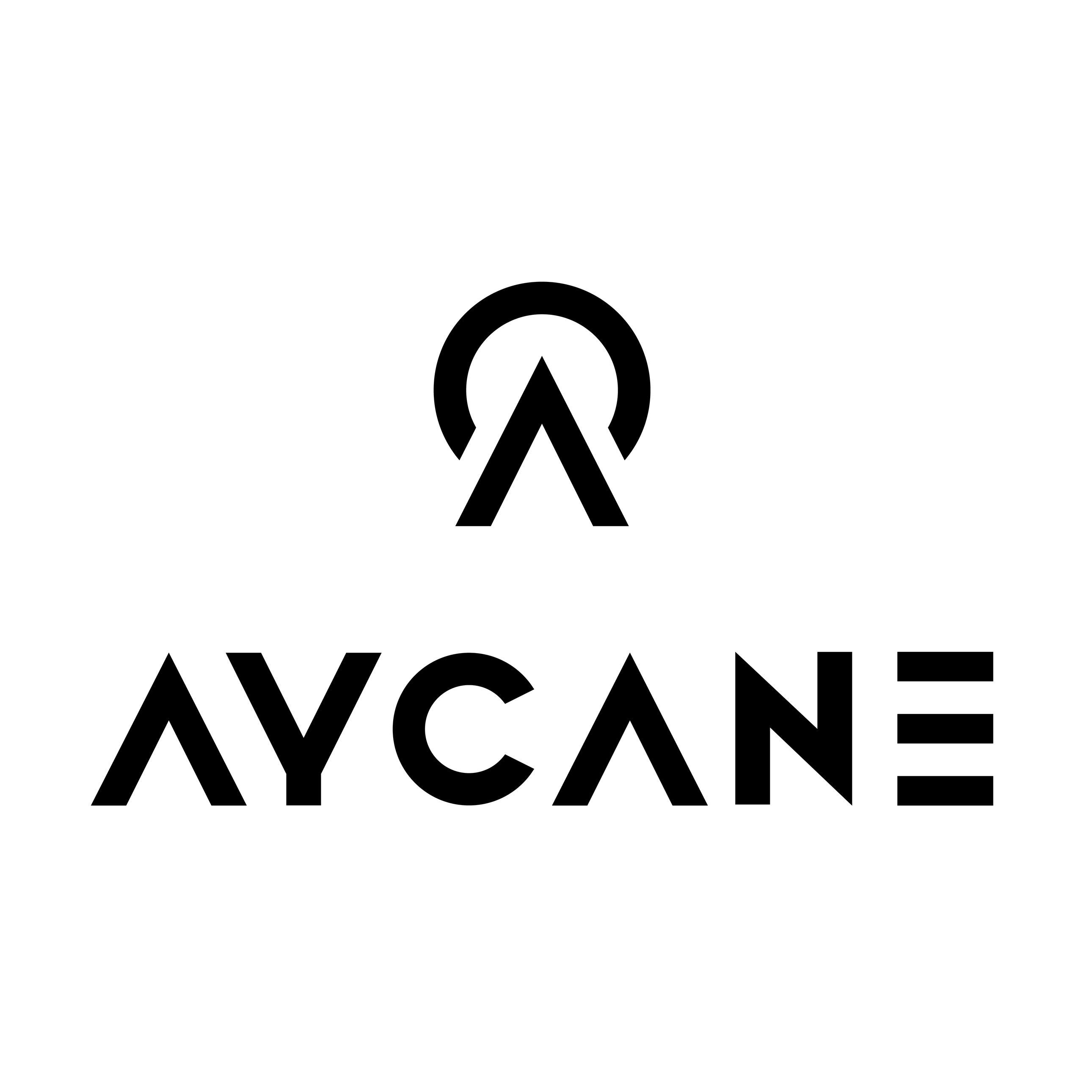 AYCANE AYCANE