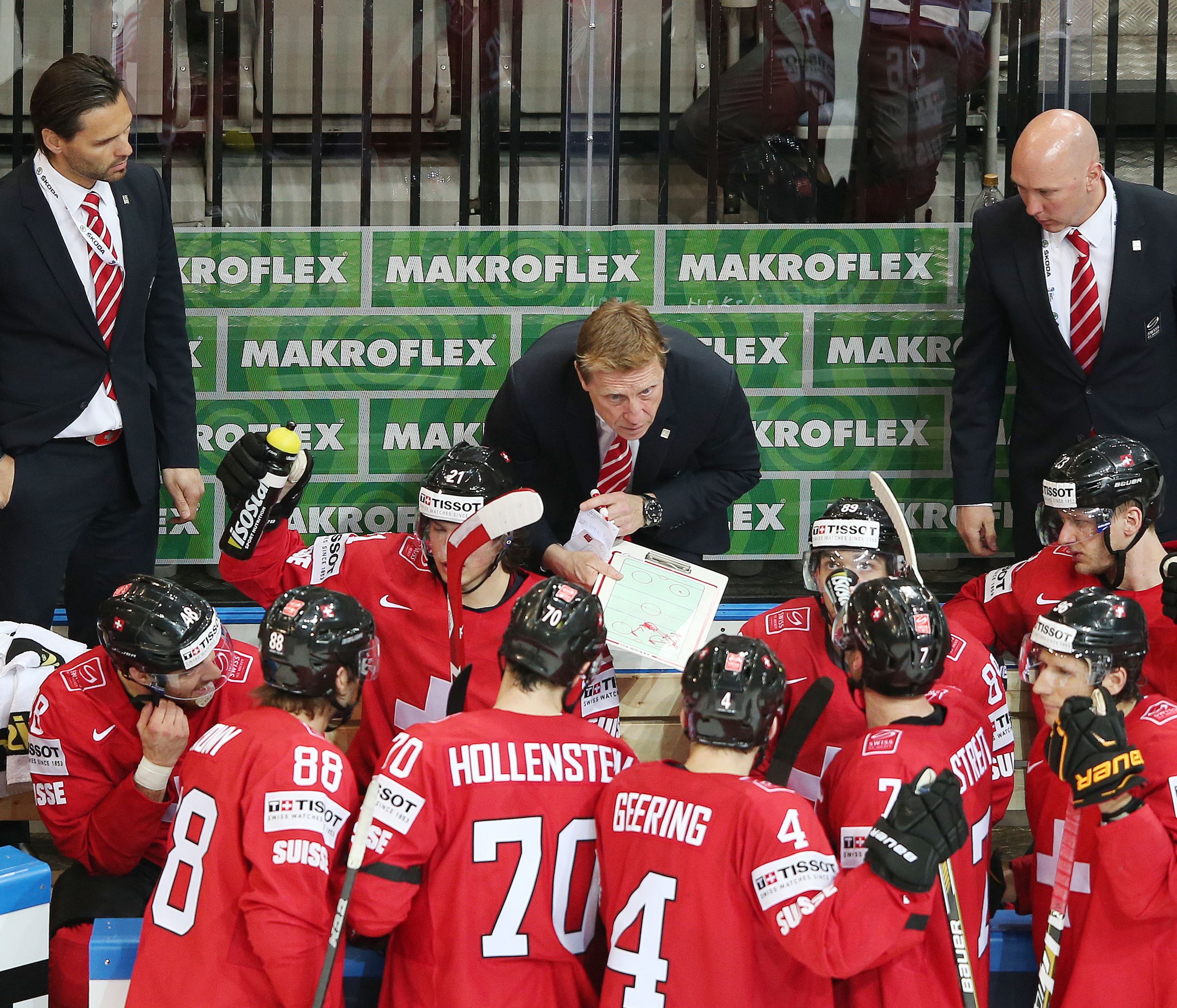 FRESHFOCUS_539365.jpg FRESHFOCUS_539365.jpg