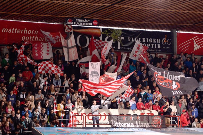 Visp.jpg Visp.jpg