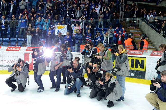 Bild_Media_Kontakt.jpg Bild_Media_Kontakt.jpg