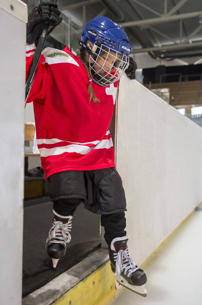 girlshockey-einstieg.jpg girlshockey-einstieg.jpg
