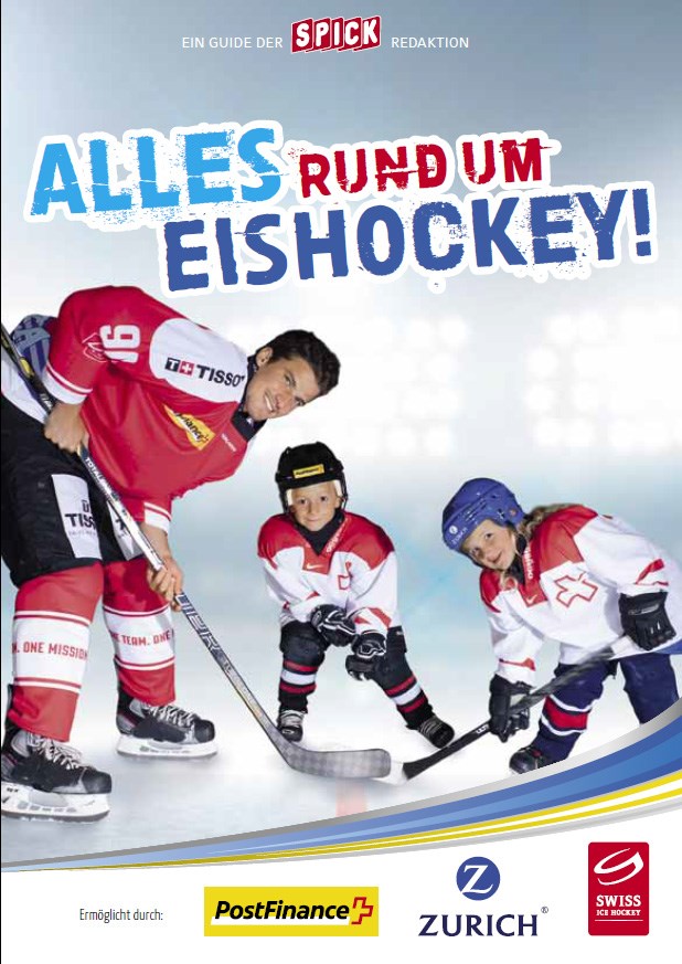 hockeyguide.jpg hockeyguide.jpg