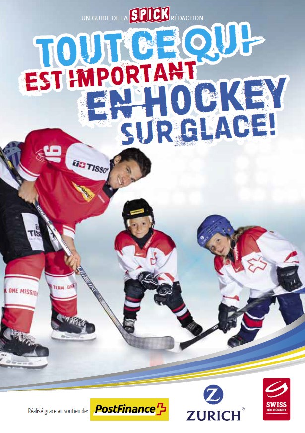 hockeyguide-fr.jpg hockeyguide-fr.jpg