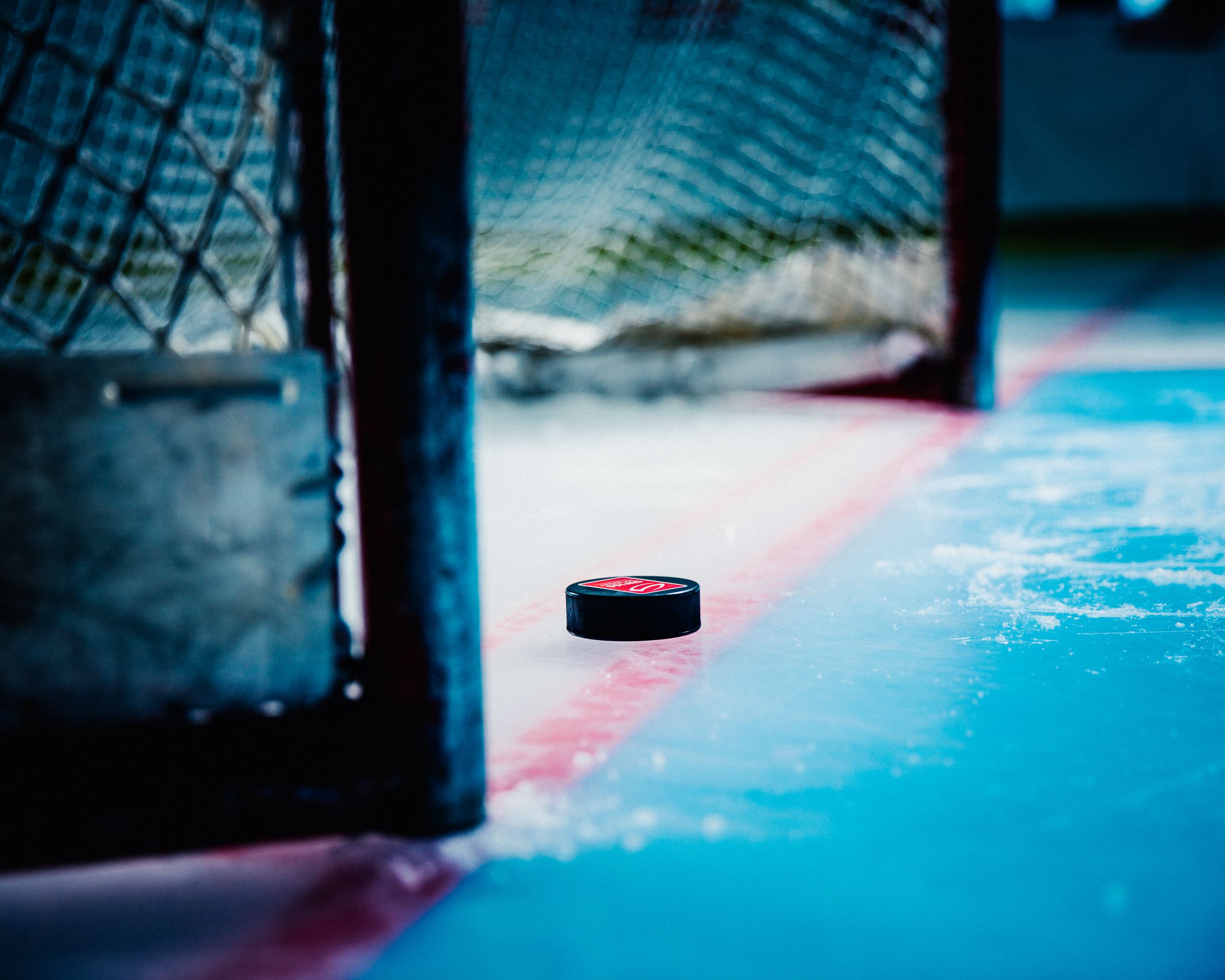 144A1235.jpg 144A1235.jpg