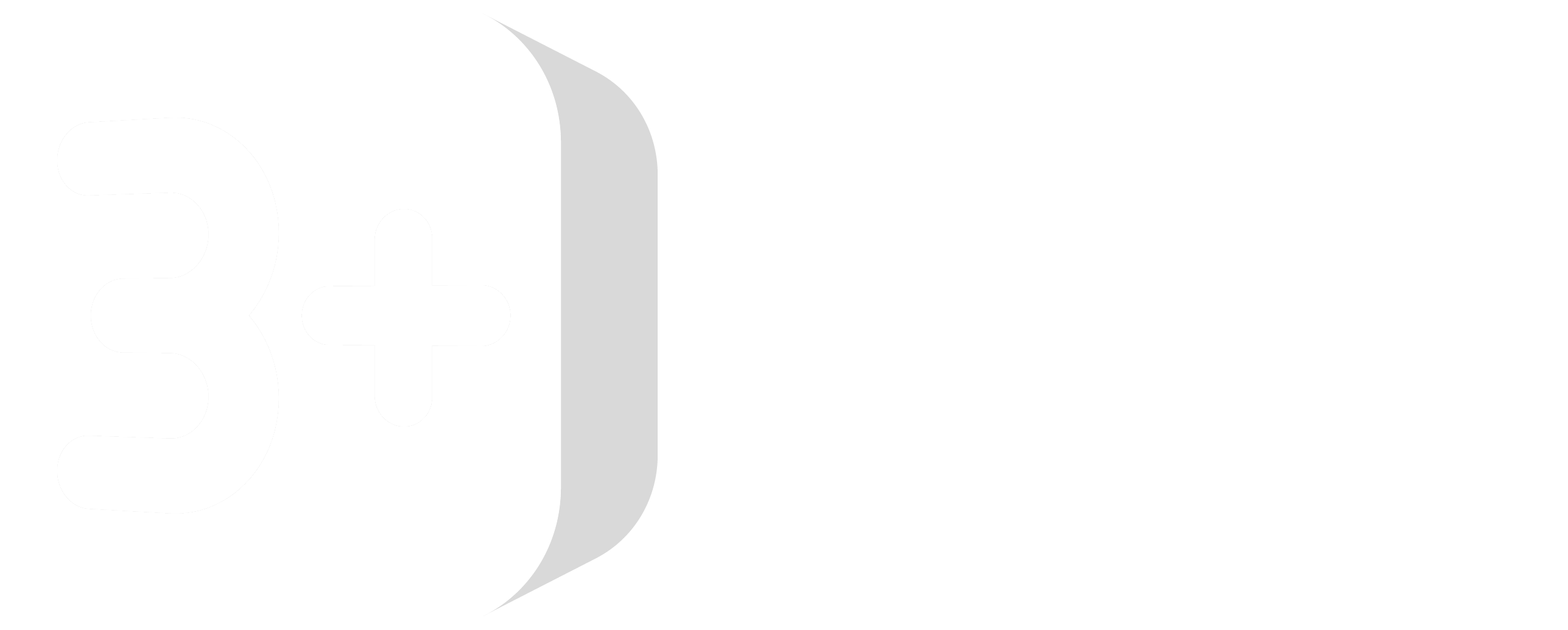 3+ADRENALIN