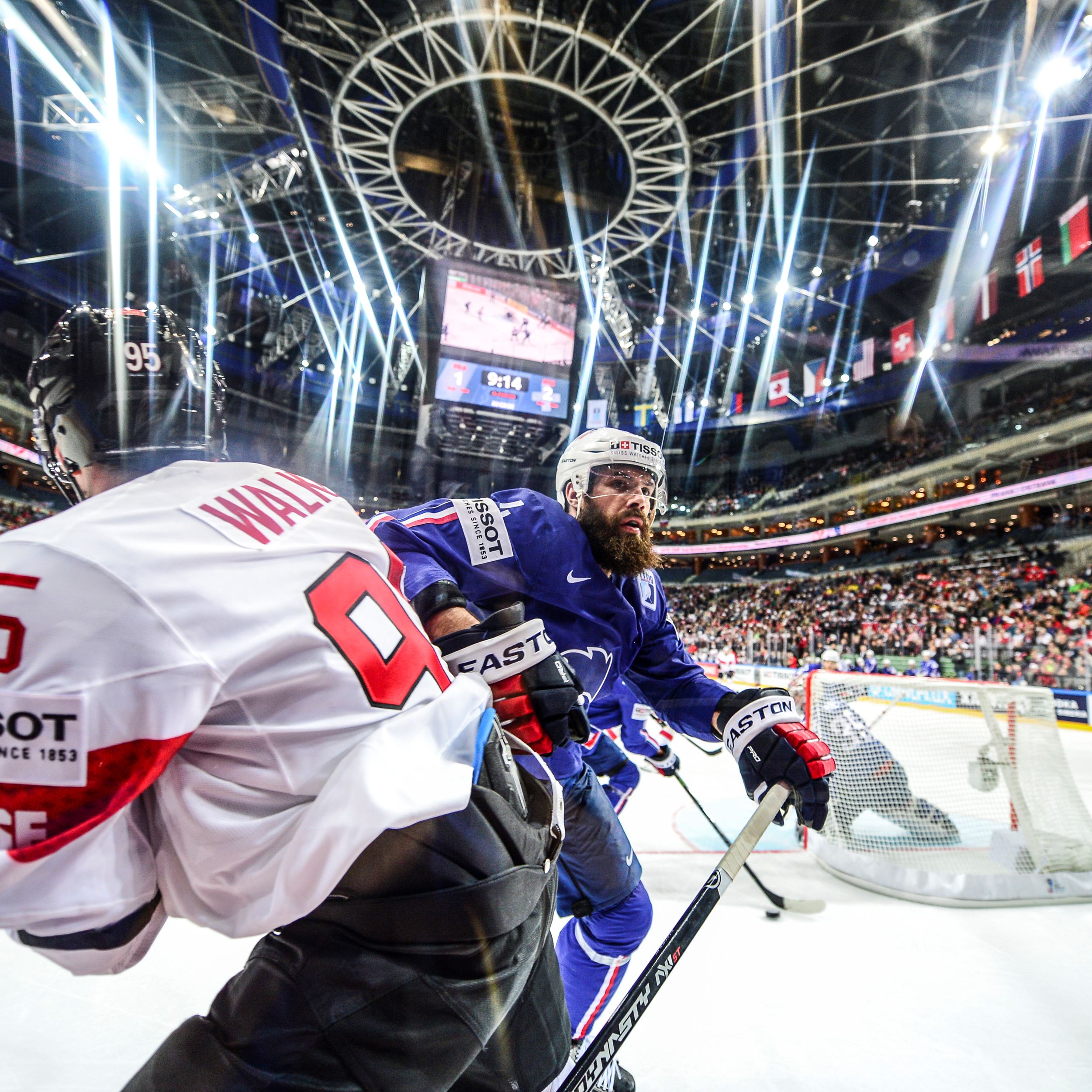 FRESHFOCUS_539097.jpg (1) FRESHFOCUS_539097.jpg (1)