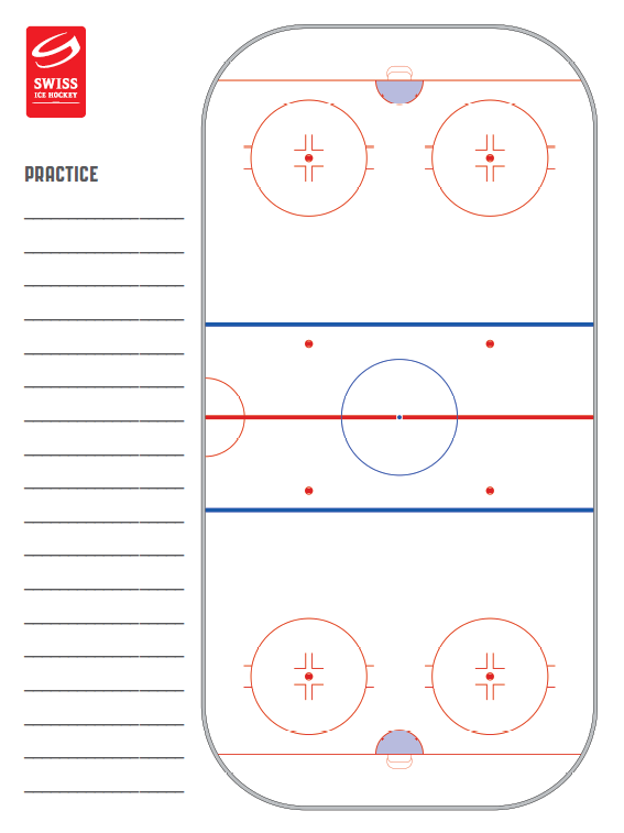BUY BAKTERIOLOGISCHE DIAGNOSTIK: MIT BESONDERER BERÜCKSICHTIGUNG DER PRAXIS DES MEDIZINAL-UNTERSUCHUNGSAMTES UND DER BAKTERIOLOGISCHEN STATIONEN. EIN LEITFADEN FÜR ÄRZTE,
