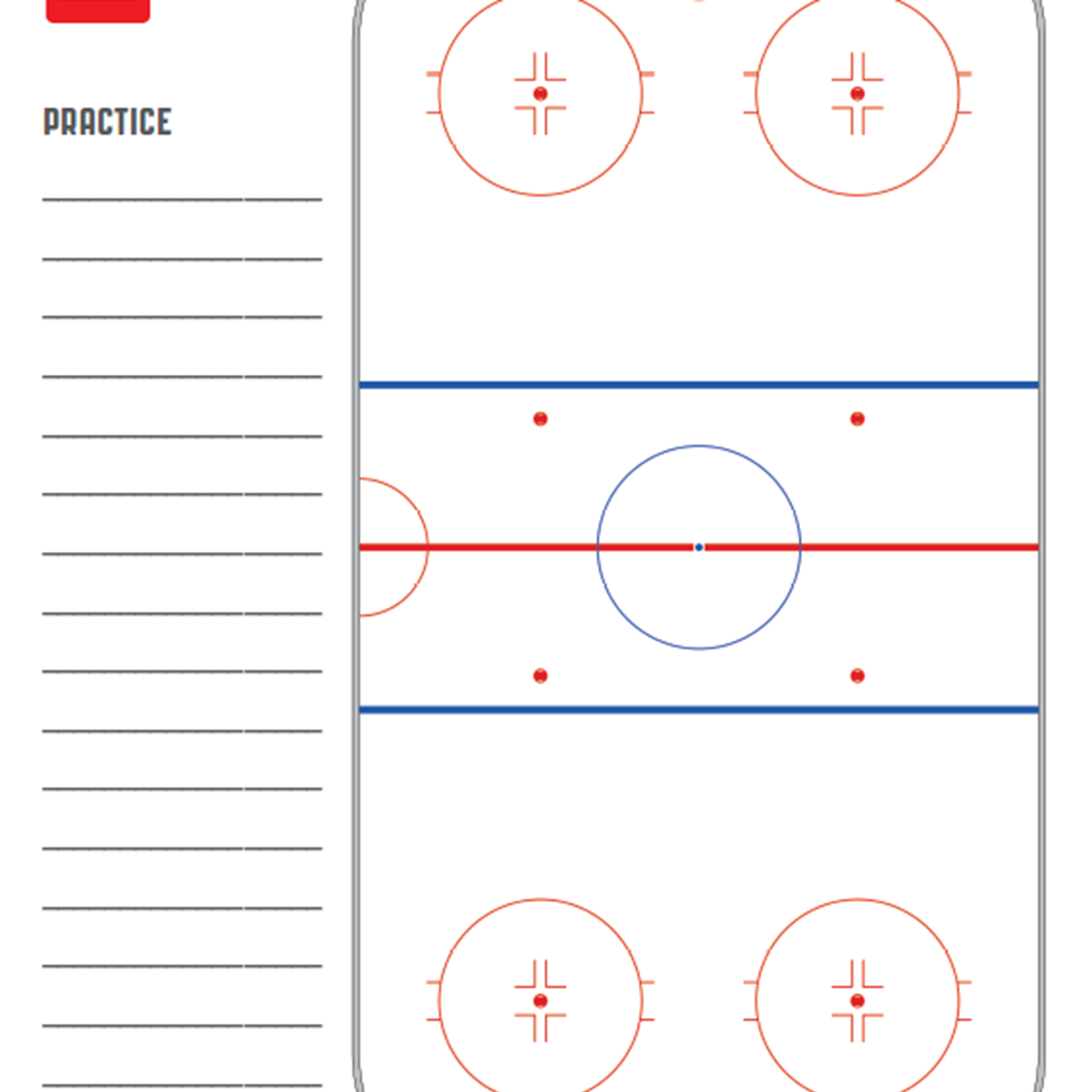 Taktifol.PNG Taktifol.PNG