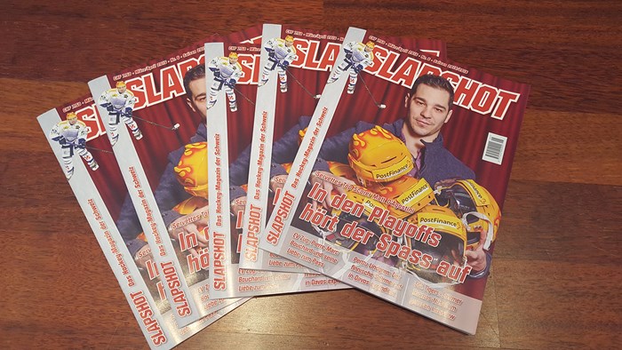 slapshot.jpg slapshot.jpg