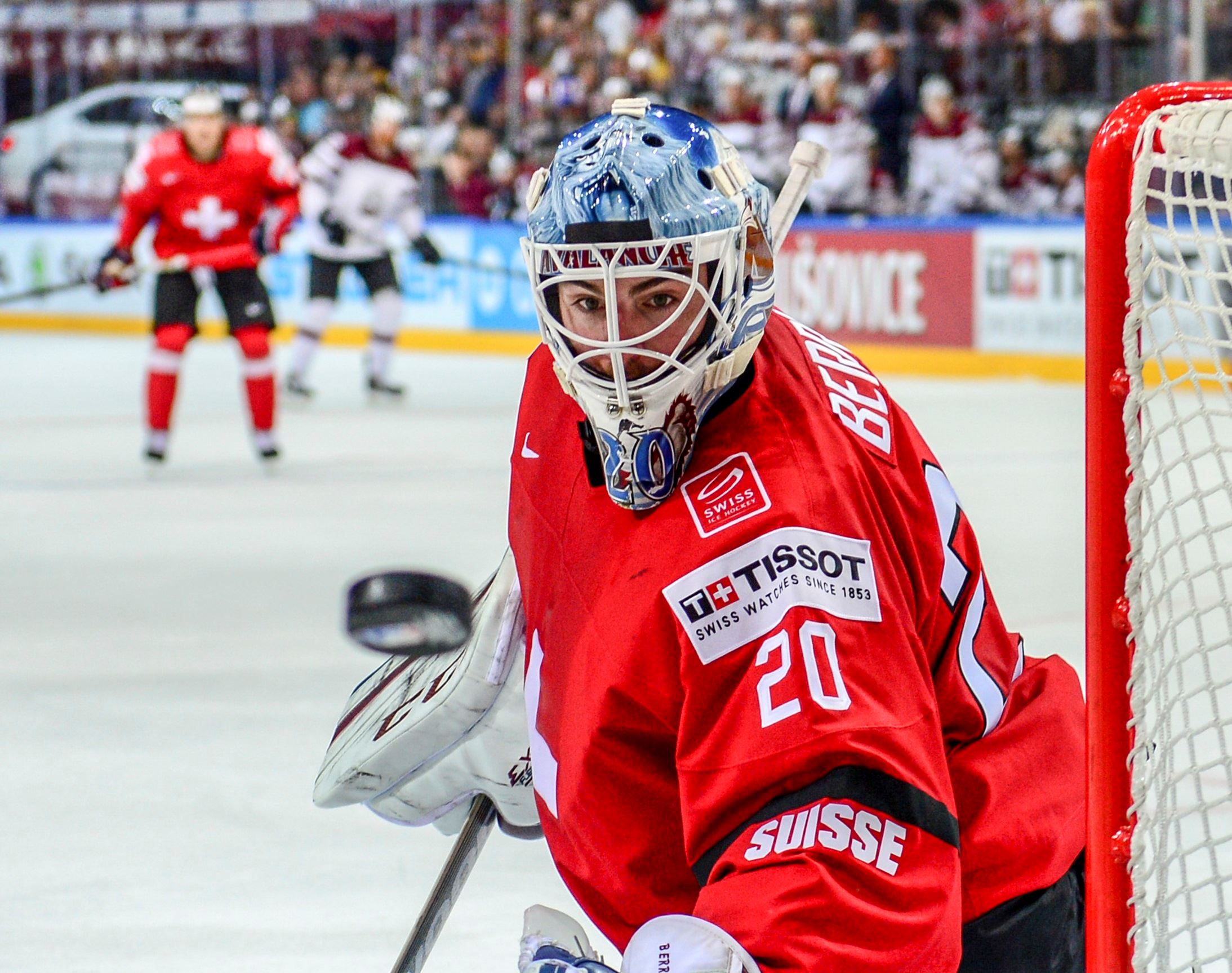 Goalie_klein.jpg Goalie_klein.jpg