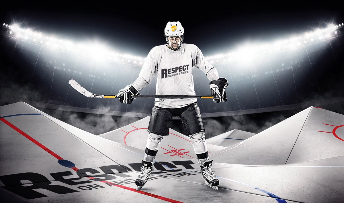 hockey-player.jpg hockey-player.jpg