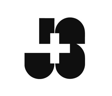 LogoJS_schwarz.JPG LogoJS_schwarz.JPG