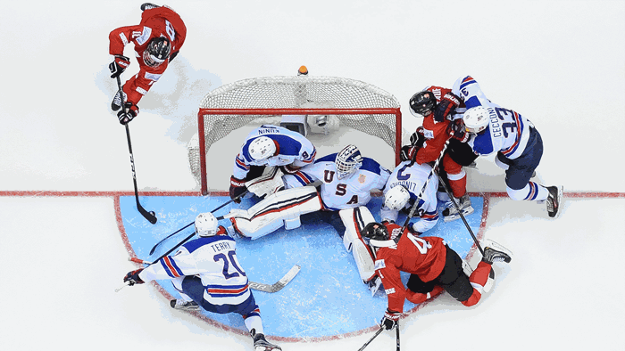 u20-bestof.gif u20-bestof.gif