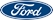 Referee Partner / Official Car Sponsor Referee Partner / Official Car Sponsor