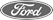 Referee Partner / Official Car Sponsor Referee Partner / Official Car Sponsor