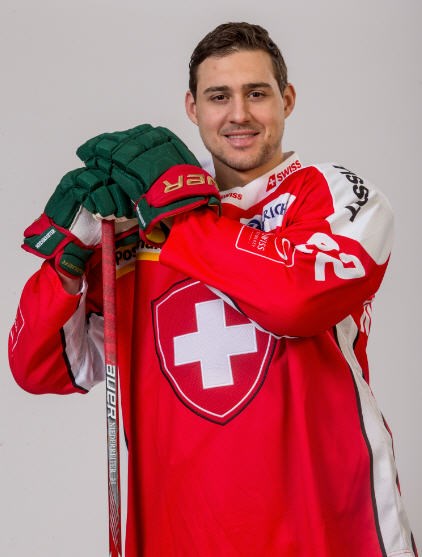 Foto Nino.jpg Foto Nino.jpg