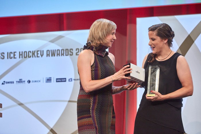 03_Awards_094.jpg 03_Awards_094.jpg