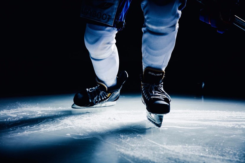 144A1123.jpg 144A1123.jpg