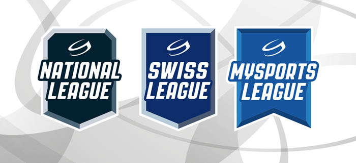 Logos_Ligen.PNG Logos_Ligen.PNG