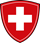 #Swiss Ice Hockey Federation #Swiss Ice Hockey Federation