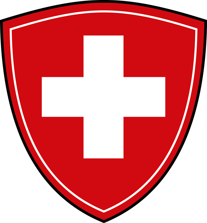 SIH Wappen.png SIH Wappen.png
