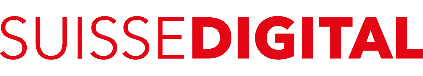SUISSEDIGITAL