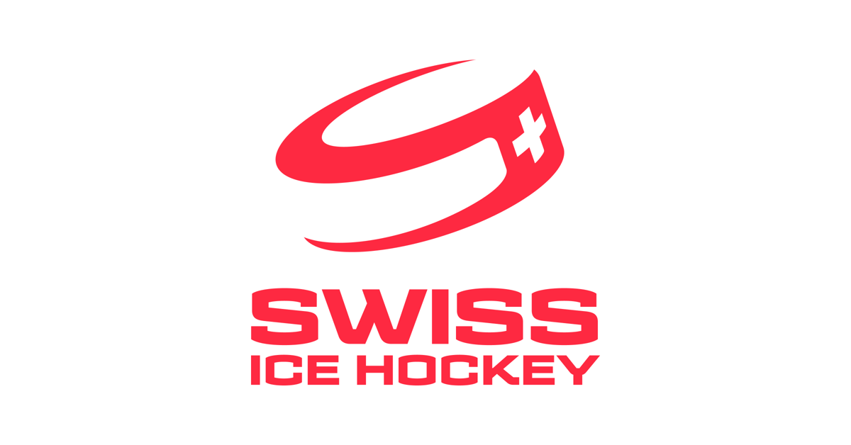 Image accompanying coverage of Modernizing Swiss Ice Hockey: Inside SIHF’s Digital Platform and Grassroots Workforce Blueprint